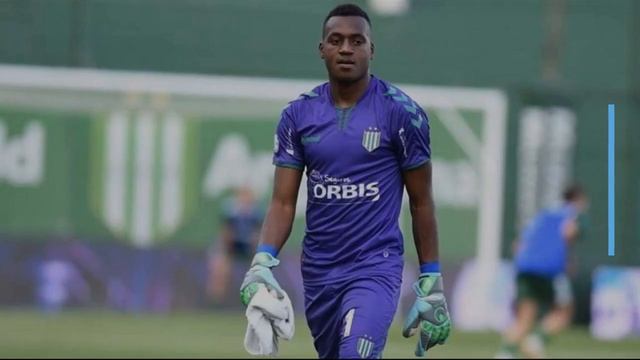 Iván Arboleda to Rayo Vallecano for Free! смотреть онлайн