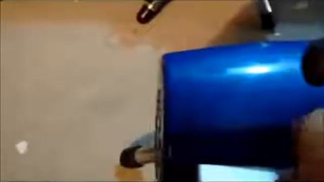 GRACO 495 PC vs. Китай смотреть онлайн