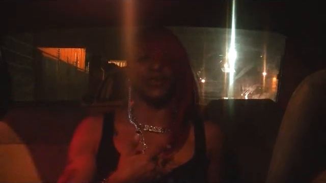 Best Stripper Reality Show Stripper Cab Confessions Episode 18 (Official Video) (How To)