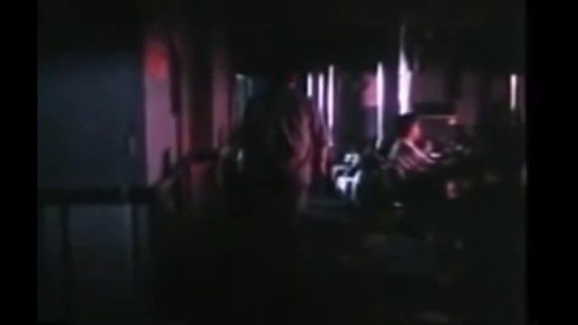 Pinoy Action Movie/Rudy Fernandez Collection_pilipino Movie.#MrRinzkyTv