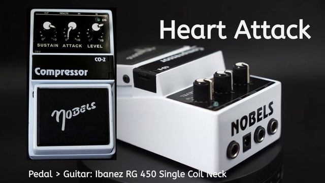 Nobels CO-2 Compressor | Demo | смотреть онлайн