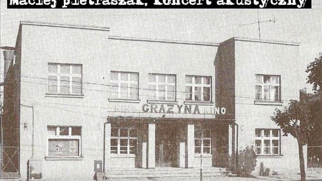 pietraszak, cover 2 смотреть онлайн