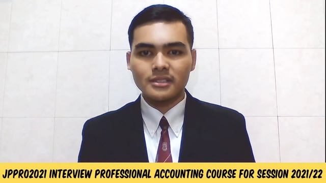 JPPRO2021 (MUHAMMAD FARIS ISKANDAR BIN MOHAMAD AKHIR) смотреть онлайн