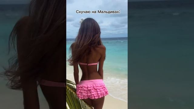 Анна смотреть онлайн
