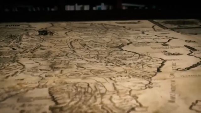 Загадки Санкт Петербурга. Крыма. Аркаима. смотреть онлайн