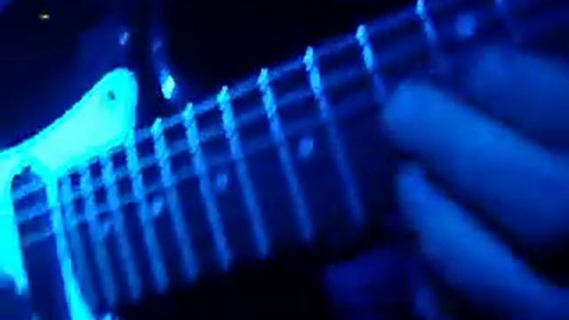 Big Generator смотреть онлайн