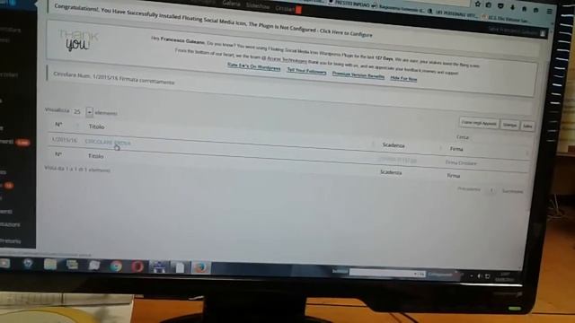 Circolari%20on%20line%20Istituto%20Comprensivo%20E Vittorini%20S %20Pietro%20Clarenza%20%22istruzio смотреть онлайн
