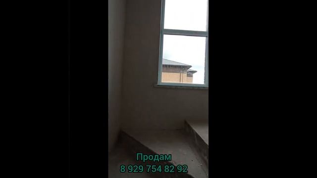 Продам дом 145м2 в Нагаево (Уфа) смотреть онлайн
