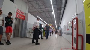 Росгвардия и превышение полномочий!!! Охрана быкует!!!