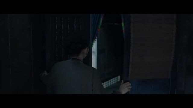 Người Vợ Cuối Cùng I Khởi Chiếu 03 11 2023 смотреть онлайн