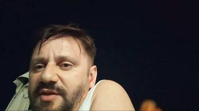 Поболтайка За Жись смотреть онлайн