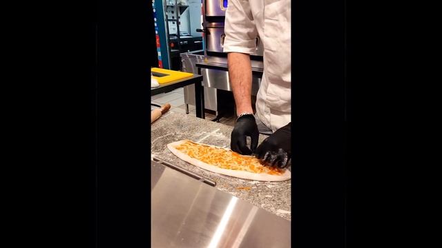 "Bazar kebap"в Санкт-Петербурге. смотреть онлайн