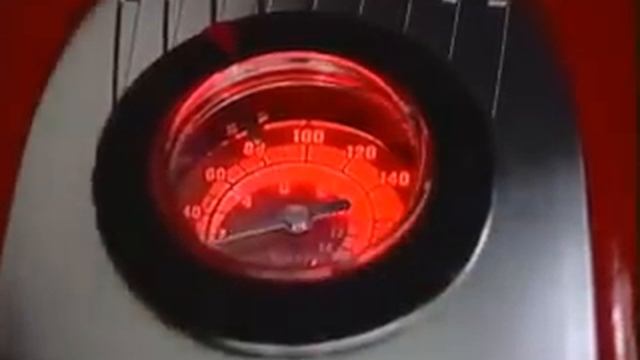 Black & Decker ASI300 Air Station смотреть онлайн