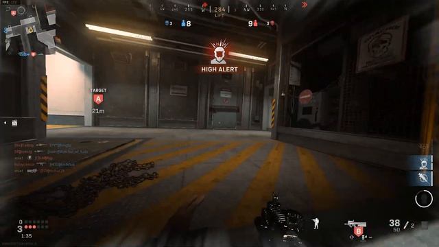 yy macro snd Movement + BEST female Smoothment смотреть онлайн