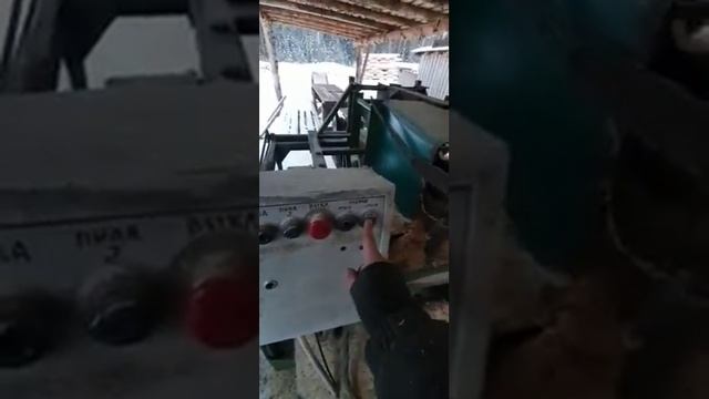 Брусующий станок сбр-2П-1000 продаю, +79229675566 смотреть онлайн