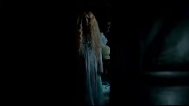 ДИН ДОН ПЕСНЯ смотреть онлайн