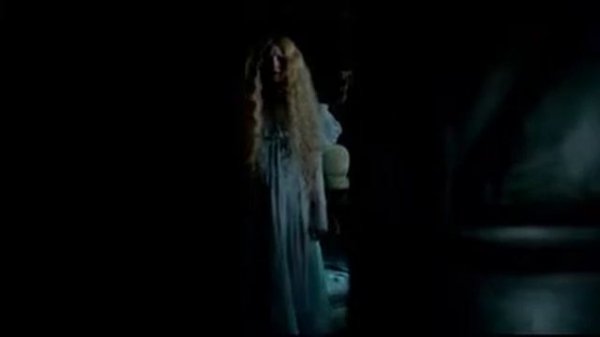 ДИН ДОН   ПЕСНЯ