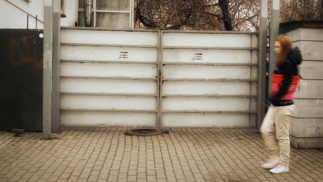 Теория монтажа. смотреть онлайн