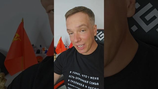 Зеленский попросил НАТО сбивать российские ракеты над Украиной так же, как над Израилем. смотреть онлайн