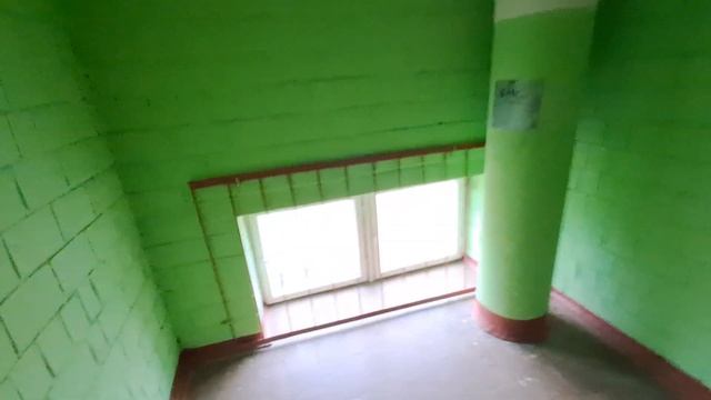 ДОМ Серии Брежневка ЛИФТ КМЗ-(1990 Г.в) Q=320/kg V=0,71m/s 🏠 Город Раменское смотреть онлайн