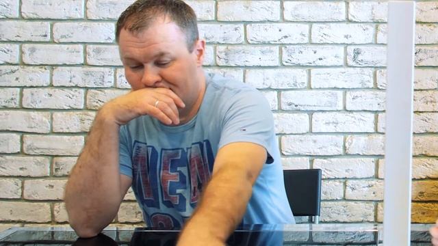 Телепатия Пицца Челлендж смотреть онлайн