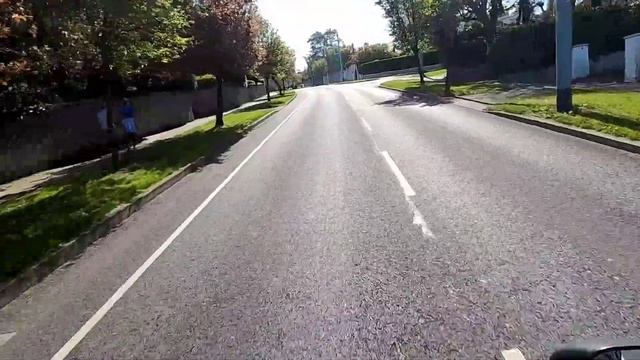 Yamaha FZ1#Exup# Kk смотреть онлайн