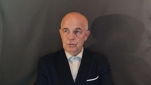 ДУМЕР Артемий Корочков смотреть онлайн