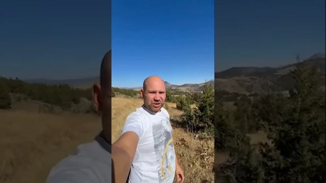 03-10-2024 Все уже есть! смотреть онлайн
