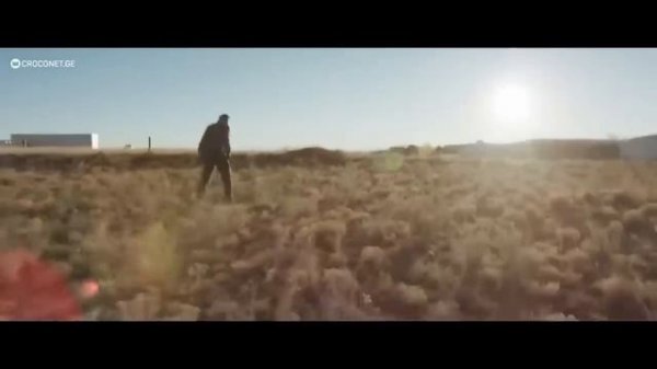 საუკეთესო მსროლელი ქართულად| ფილმები ქართულად | Filmebi Qartulad