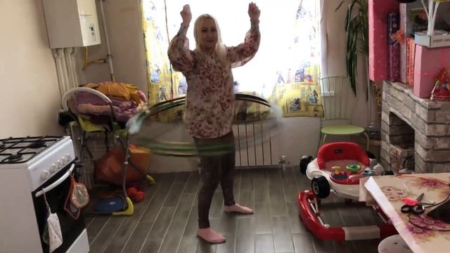 #жена занимается спортом,муж решил тоже 🤣🤣🤣 смотреть онлайн