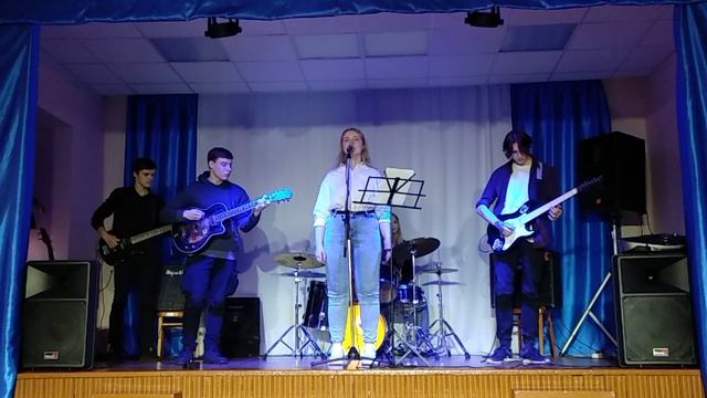 VID_20220424_135616_1 смотреть онлайн