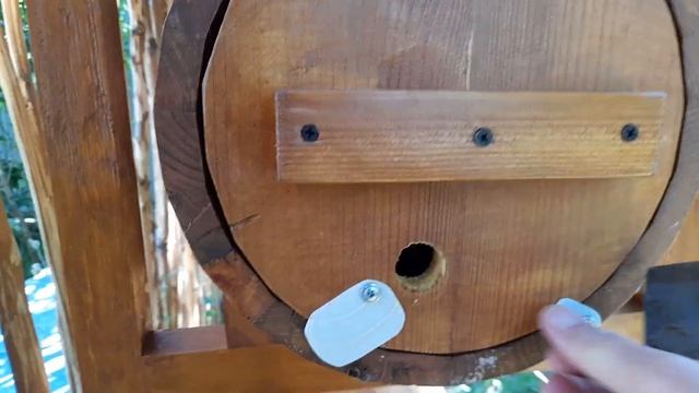 КОЛОДА ДЮКАРЕВЫХ В РАБОТЕ. умная колода в деле. смотреть онлайн