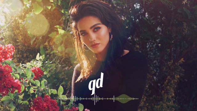 Galante El Emperador - Templo De Amor | REGGAETON смотреть онлайн