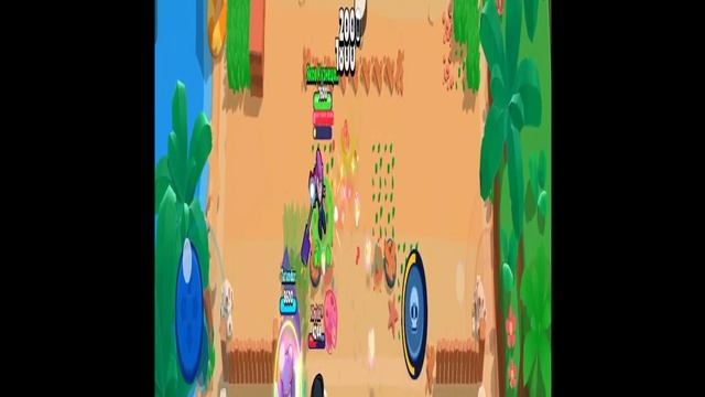 короткий ранговый бой