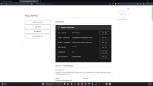 How To Link Battle.Net Account With Steam