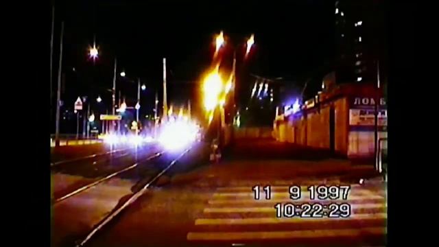 Цой - Закрой за мной дверь я ухожу (doomer version) смотреть онлайн