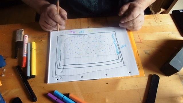 Keshe Feld Plasma Technologie Inhaliergerät Anleitung смотреть онлайн