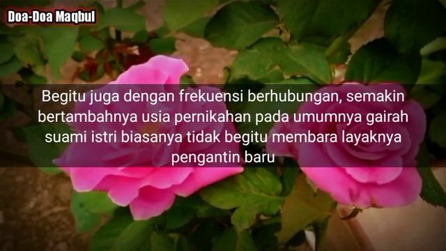PERHATIKAN‼️ BILA INGIN TETAP BERG4IR4 DAN KU4T WALAUPUN SUDAH BERUMUR смотреть онлайн