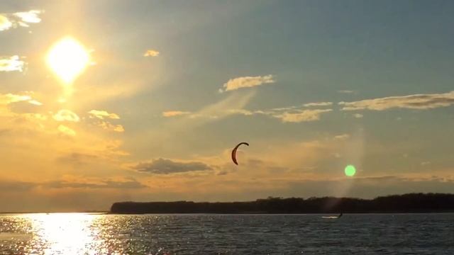 Кайтинг Хабаровск смотреть онлайн