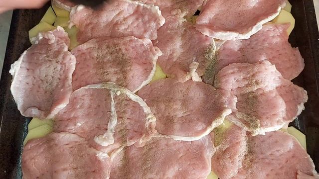 Мясо по-французски смотреть онлайн