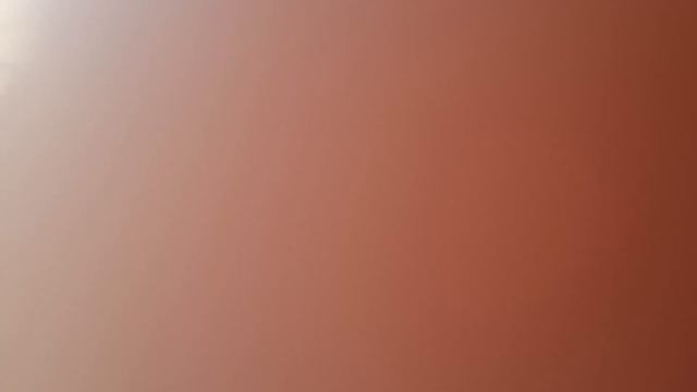 Sundown Audio Х 12" d2 & Sundown Audio SCV-3000D смотреть онлайн