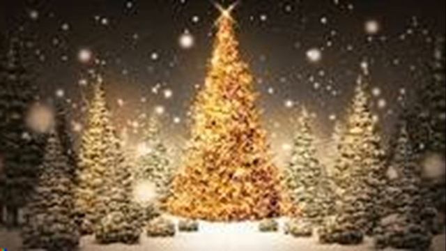 Ho Ho Ho - Original смотреть онлайн