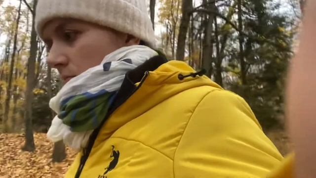 1 декабря 2022 г. дома в Таврийске про Касю почему не в том месте про личную смотреть онлайн