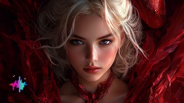 Chill Dark Vibe Slow Beats Lo-Fi Mix for Study, Relax, and Sleep Dark Aesthetic Lo-Fi Vibes R2 смотреть онлайн