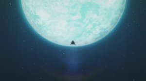 Аниме клип  Это не любовь