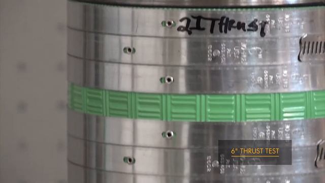 GO FOR THE GREEN! | Ideal Tridon No-Hub Couplings | Product History смотреть онлайн