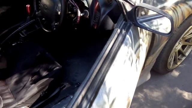 Теперь дверь не заедает смотреть онлайн