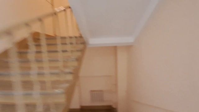 13Ти Этажка ЛИФТ КМЗ-(1993 Г.в ) Q=320/kg V=0,71m/s 🏠 Город Москва смотреть онлайн