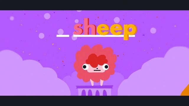 What Sound Does _SH_ Make_ _ StoryBots_ Learn to Read _ Netflix Jr смотреть онлайн