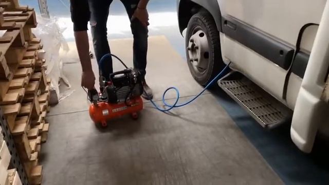 DECO: ENVIRONMENTAL DISINFECTION DEVICES смотреть онлайн